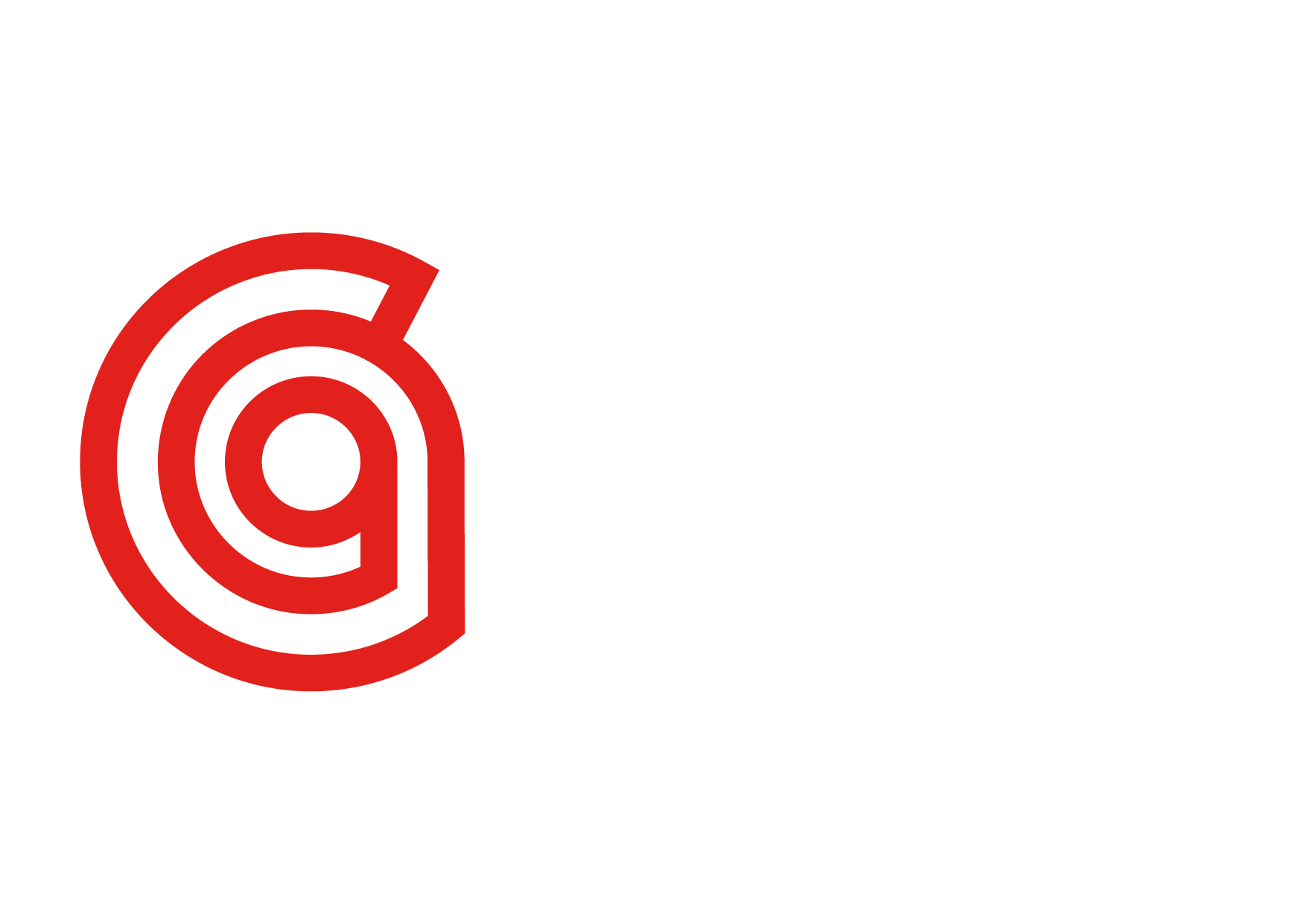 footerlogo