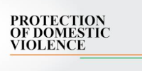 domestic violence Domestic Violence