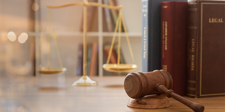 Analysis of Supreme Court 30 of 2019 Justice