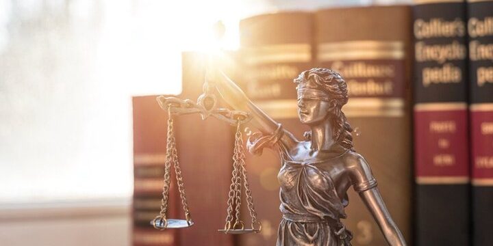 Access to Justice – Haki za Washukiwa (1)