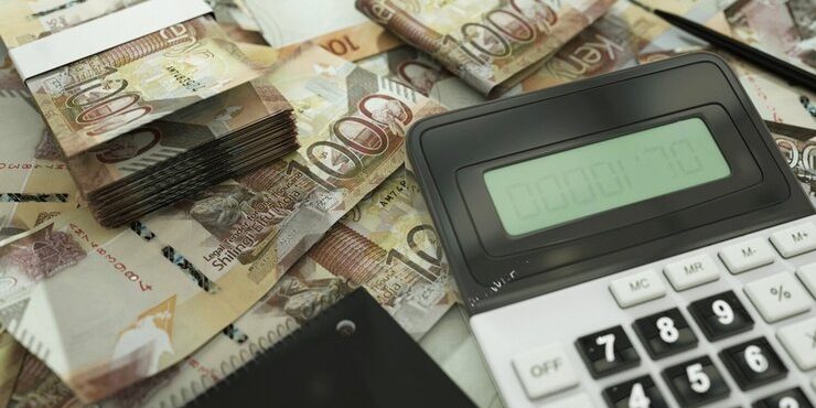 Know your budget making process (2)