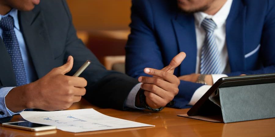 Championing Justice Unveiling the Multifaceted Duties of an Advocate