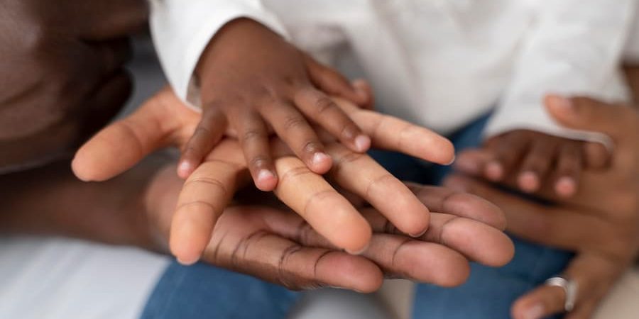 Foster Care Unveiled Legal Insights into Transformative Care