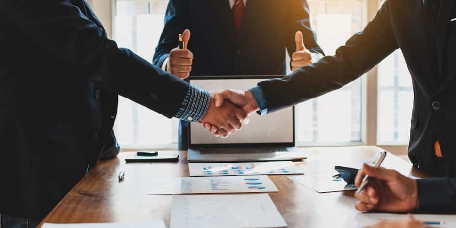 Shared Responsibility_ Disaster Management Between Kenya’s National and County Governments